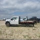 1FD0X5HT2KEE75707 2019 Ford F550 Super Duty auction photo thumbnail 15