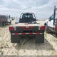 1FD0X5HT2KEE75707 2019 Ford F550 Super Duty auction photo thumbnail 17