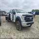 1FD0X5HT2KEE75707 2019 Ford F550 Super Duty auction photo thumbnail 1