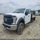 1FD0X5HT2KEE75707 2019 Ford F550 Super Duty auction photo thumbnail 2