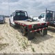 1FD0X5HT2KEE75707 2019 Ford F550 Super Duty auction photo thumbnail 3