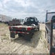 1FD0X5HT2KEE75707 2019 Ford F550 Super Duty auction photo thumbnail 4