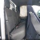 1FD0X5HT2KEE75707 2019 Ford F550 Super Duty auction photo thumbnail 5