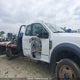 1FD0X5HT2KEE75707 2019 Ford F550 Super Duty auction photo thumbnail 6