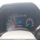 1FD0X5HT2KEE75707 2019 Ford F550 Super Duty auction photo thumbnail 7