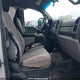 1FD0X5HT2KEE75707 2019 Ford F550 Super Duty auction photo thumbnail 8