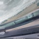1FD0X5HT2KEE75707 2019 Ford F550 Super Duty auction photo thumbnail 9
