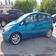3N1CE2CP9EL358732 2014 Nissan Versa Note 1.6 S/1.6 Sl/1.6 Sv auction photo thumbnail 14