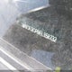 3N1CE2CP9EL358732 2014 Nissan Versa Note 1.6 S/1.6 Sl/1.6 Sv auction photo thumbnail 19