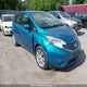 3N1CE2CP9EL358732 2014 Nissan Versa Note 1.6 S/1.6 Sl/1.6 Sv auction photo thumbnail 1