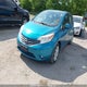 3N1CE2CP9EL358732 2014 Nissan Versa Note 1.6 S/1.6 Sl/1.6 Sv auction photo thumbnail 2