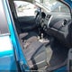 3N1CE2CP9EL358732 2014 Nissan Versa Note 1.6 S/1.6 Sl/1.6 Sv auction photo thumbnail 5