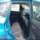 3N1CE2CP9EL358732 2014 Nissan Versa Note 1.6 S/1.6 Sl/1.6 Sv auction photo thumbnail 8