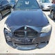 WBAFU7C5XCDU63546 2012 BMW 535I xDrive auction photo thumbnail 12