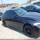WBAFU7C5XCDU63546 2012 BMW 535I xDrive auction photo thumbnail 13