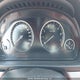 WBAFU7C5XCDU63546 2012 BMW 535I xDrive auction photo thumbnail 15