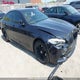 WBAFU7C5XCDU63546 2012 BMW 535I xDrive auction photo thumbnail 1