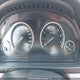 WBAFU7C5XCDU63546 2012 BMW 535I xDrive auction photo thumbnail 7