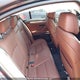 WBAFU7C5XCDU63546 2012 BMW 535I xDrive auction photo thumbnail 8