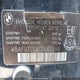 WBAFU7C5XCDU63546 2012 BMW 535I xDrive auction photo thumbnail 9