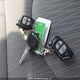 1GNKVFKD3EJ232999 2014 Chevrolet Traverse Ls auction photo thumbnail 11