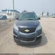 1GNKVFKD3EJ232999 2014 Chevrolet Traverse Ls auction photo thumbnail 12