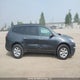 1GNKVFKD3EJ232999 2014 Chevrolet Traverse Ls auction photo thumbnail 13
