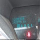 1GNKVFKD3EJ232999 2014 Chevrolet Traverse Ls auction photo thumbnail 15