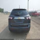 1GNKVFKD3EJ232999 2014 Chevrolet Traverse Ls auction photo thumbnail 16