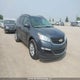 1GNKVFKD3EJ232999 2014 Chevrolet Traverse Ls auction photo thumbnail 1