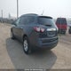 1GNKVFKD3EJ232999 2014 Chevrolet Traverse Ls auction photo thumbnail 3