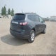 1GNKVFKD3EJ232999 2014 Chevrolet Traverse Ls auction photo thumbnail 4