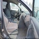 1GNKVFKD3EJ232999 2014 Chevrolet Traverse Ls auction photo thumbnail 5