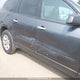 1GNKVFKD3EJ232999 2014 Chevrolet Traverse Ls auction photo thumbnail 6