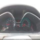 1GNKVFKD3EJ232999 2014 Chevrolet Traverse Ls auction photo thumbnail 7