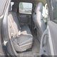 1GNKVFKD3EJ232999 2014 Chevrolet Traverse Ls auction photo thumbnail 8