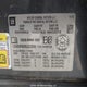 1GNKVFKD3EJ232999 2014 Chevrolet Traverse Ls auction photo thumbnail 9