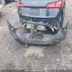 WA1C4AFY1J2126811 2018 Audi Sq5 3.0T Technik auction photo thumbnail 12
