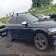 WA1C4AFY1J2126811 2018 Audi Sq5 3.0T Technik auction photo thumbnail 14