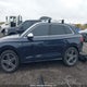 WA1C4AFY1J2126811 2018 Audi Sq5 3.0T Technik auction photo thumbnail 15
