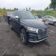 WA1C4AFY1J2126811 2018 Audi Sq5 3.0T Technik auction photo thumbnail 1