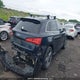 WA1C4AFY1J2126811 2018 Audi Sq5 3.0T Technik auction photo thumbnail 4