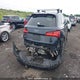 WA1C4AFY1J2126811 2018 Audi Sq5 3.0T Technik auction photo thumbnail 6