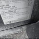 WA1C4AFY1J2126811 2018 Audi Sq5 3.0T Technik auction photo thumbnail 9