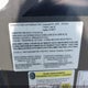 4V0TC332XGB027780 2016 Crossroads Rezerve 31Sb auction photo thumbnail 13