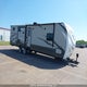 4V0TC332XGB027780 2016 Crossroads Rezerve 31Sb auction photo thumbnail 1
