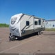 4V0TC332XGB027780 2016 Crossroads Rezerve 31Sb auction photo thumbnail 2