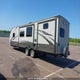 4V0TC332XGB027780 2016 Crossroads Rezerve 31Sb auction photo thumbnail 3