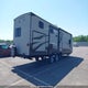 4V0TC332XGB027780 2016 Crossroads Rezerve 31Sb auction photo thumbnail 4