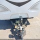 4V0TC332XGB027780 2016 Crossroads Rezerve 31Sb auction photo thumbnail 7